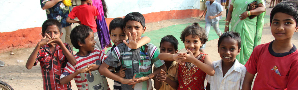 Header-Home-Global-Hope-India-Christian-Kids