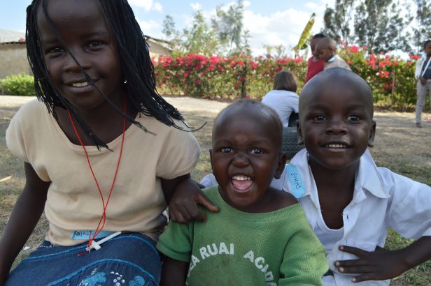 Our-Story_HOREC-kids-Global-Hope-e1511296713533