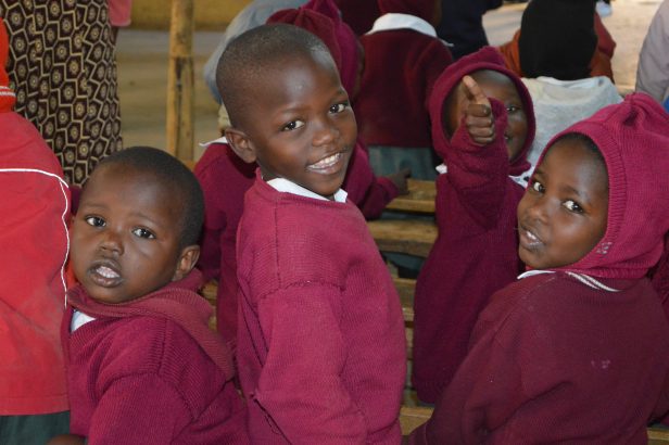 Our-Story_Spring-Valley-Global-Hope-e1511296648366