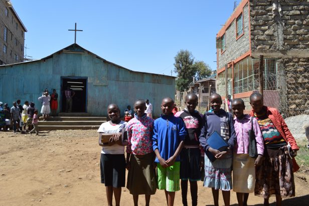 Our-Story_Spring-Valley2-Global-Hope-e1511296672581